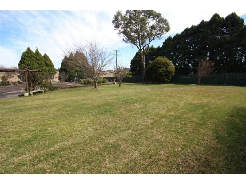206 Pelham Street, Tenterfield NSW 2372