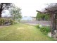 206 Pelham Street, Tenterfield NSW 2372