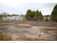206 Pelham Street, Tenterfield NSW 2372