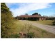 206 Pelham Street, Tenterfield NSW 2372