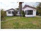 260 Douglas Street, Tenterfield NSW 2372