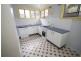 260 Douglas Street, Tenterfield NSW 2372