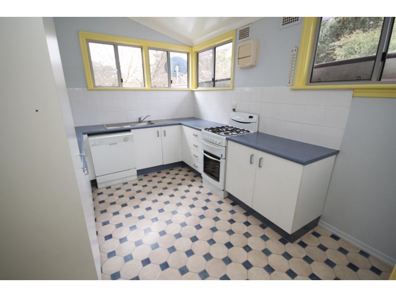 260 Douglas Street, Tenterfield NSW 2372
