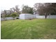 260 Douglas Street, Tenterfield NSW 2372