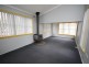 260 Douglas Street, Tenterfield NSW 2372