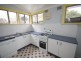 260 Douglas Street, Tenterfield NSW 2372