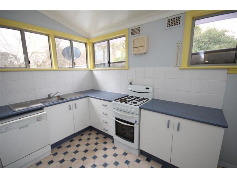 260 Douglas Street, Tenterfield NSW 2372
