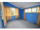 260 Douglas Street, Tenterfield NSW 2372