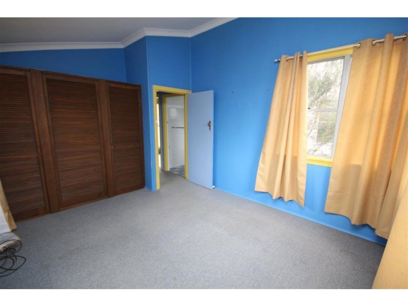 260 Douglas Street, Tenterfield NSW 2372