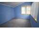 260 Douglas Street, Tenterfield NSW 2372