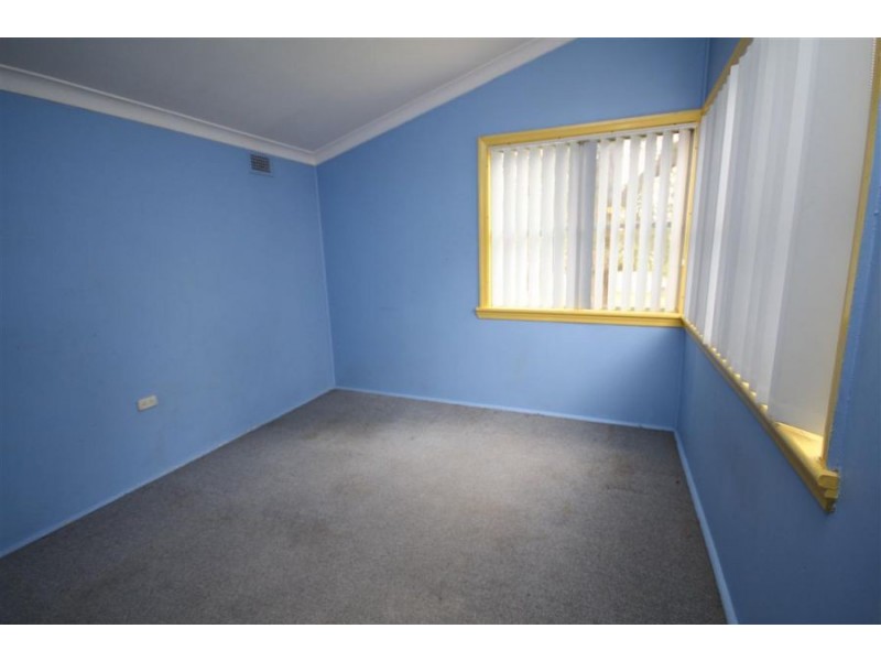 260 Douglas Street, Tenterfield NSW 2372