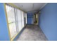 260 Douglas Street, Tenterfield NSW 2372