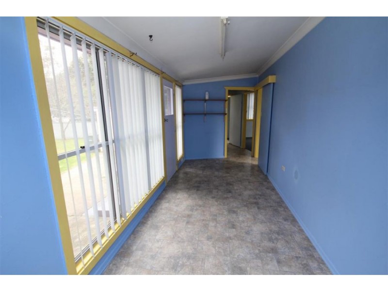 260 Douglas Street, Tenterfield NSW 2372