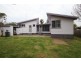 260 Douglas Street, Tenterfield NSW 2372