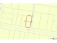 260 Douglas Street, Tenterfield NSW 2372
