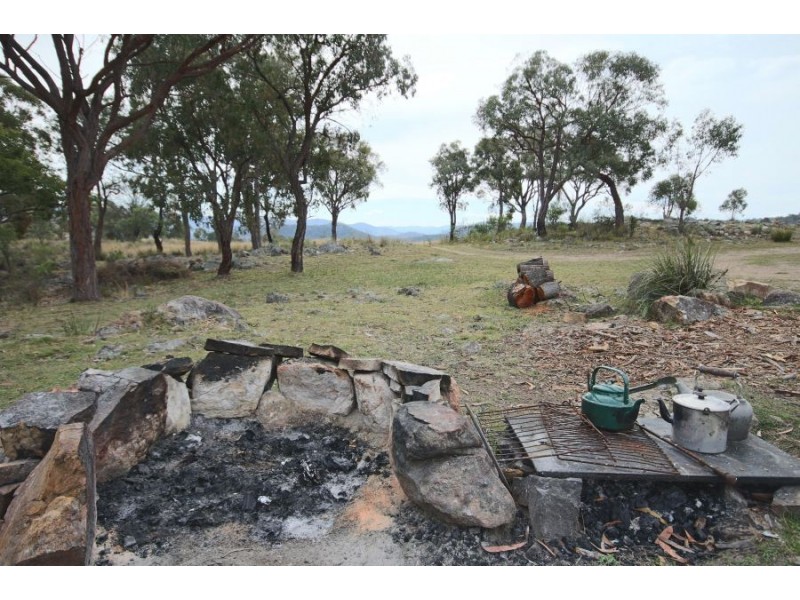 16 Gunyah Road, Tenterfield NSW 2372