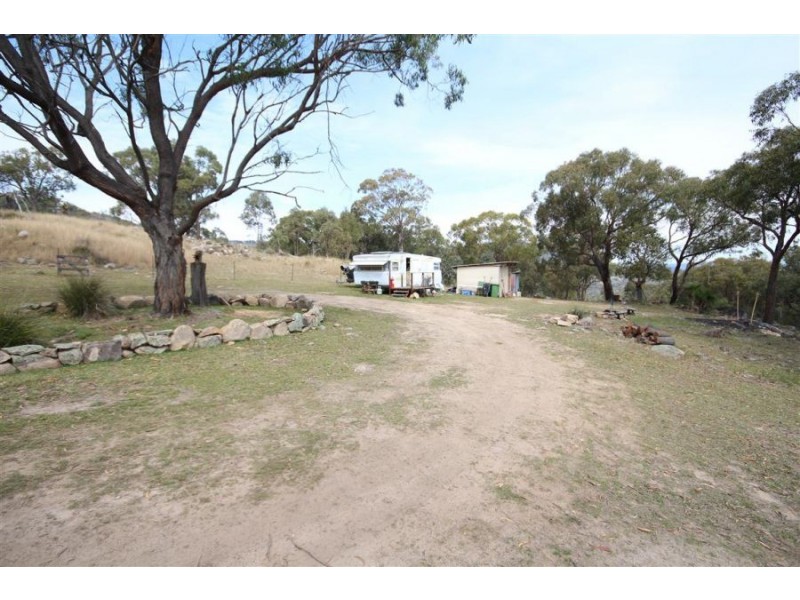 16 Gunyah Road, Tenterfield NSW 2372