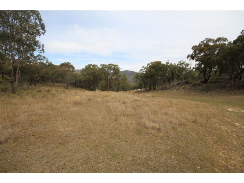 16 Gunyah Road, Tenterfield NSW 2372