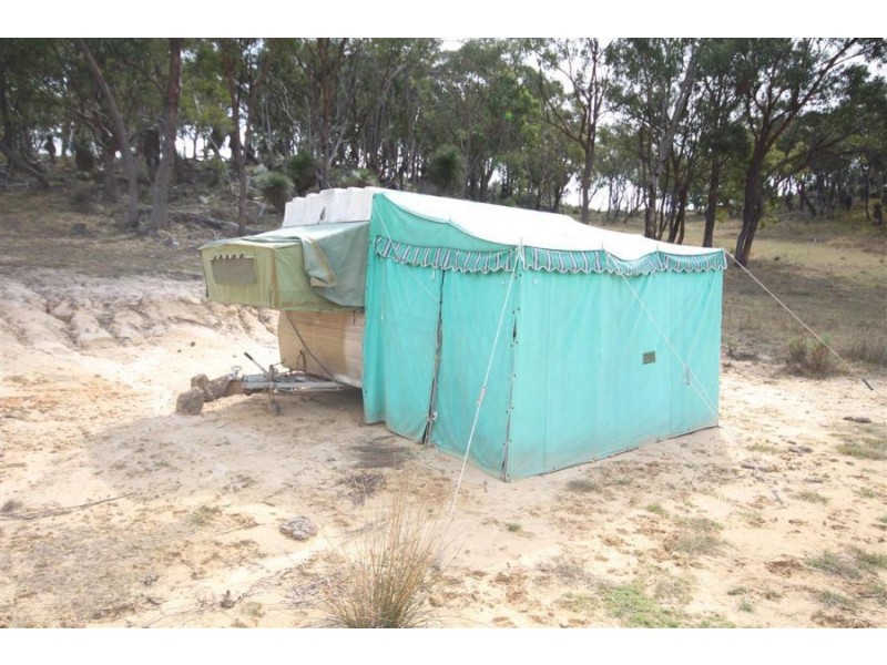 16 Gunyah Road, Tenterfield NSW 2372