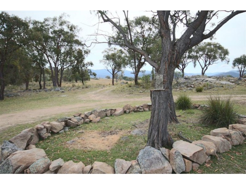 16 Gunyah Road, Tenterfield NSW 2372