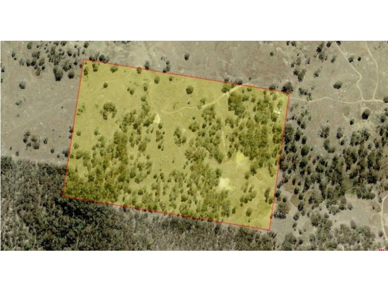 16 Gunyah Road, Tenterfield NSW 2372