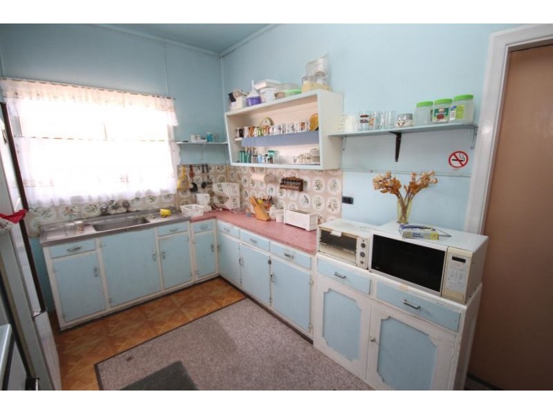 111 Rouse Street, Tenterfield NSW 2372