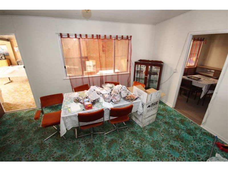 111 Rouse Street, Tenterfield NSW 2372