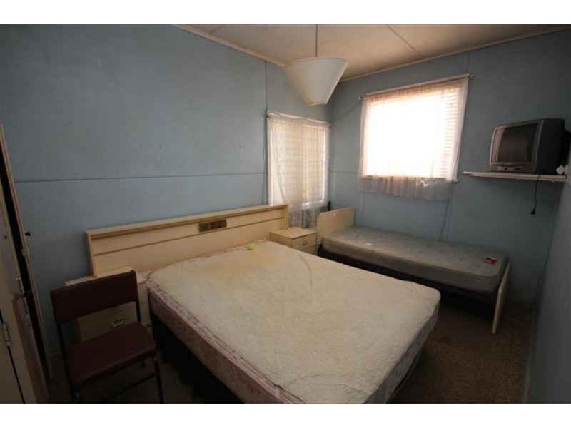 111 Rouse Street, Tenterfield NSW 2372