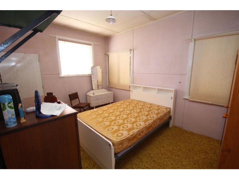 111 Rouse Street, Tenterfield NSW 2372