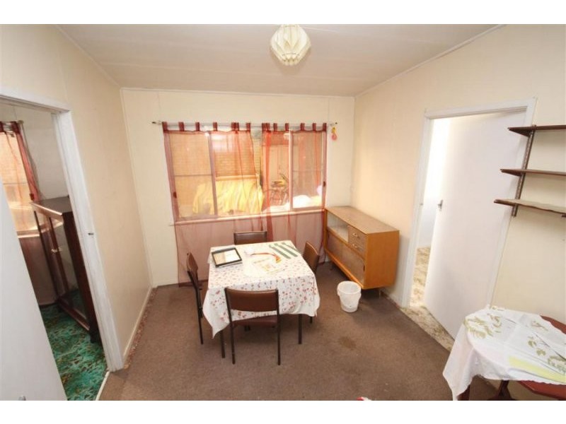 111 Rouse Street, Tenterfield NSW 2372