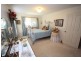 48 Duncan Street, Tenterfield NSW 2372