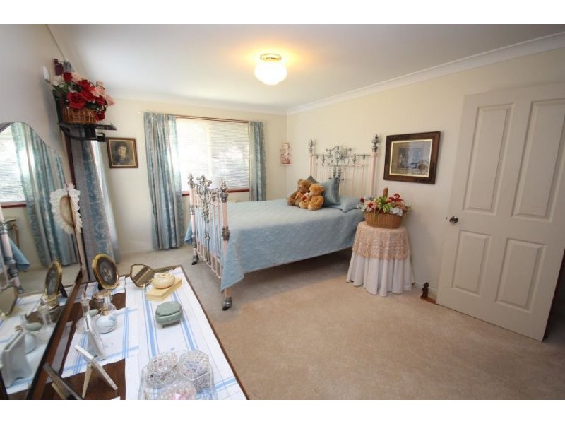 48 Duncan Street, Tenterfield NSW 2372