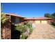 48 Duncan Street, Tenterfield NSW 2372