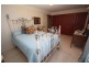 48 Duncan Street, Tenterfield NSW 2372