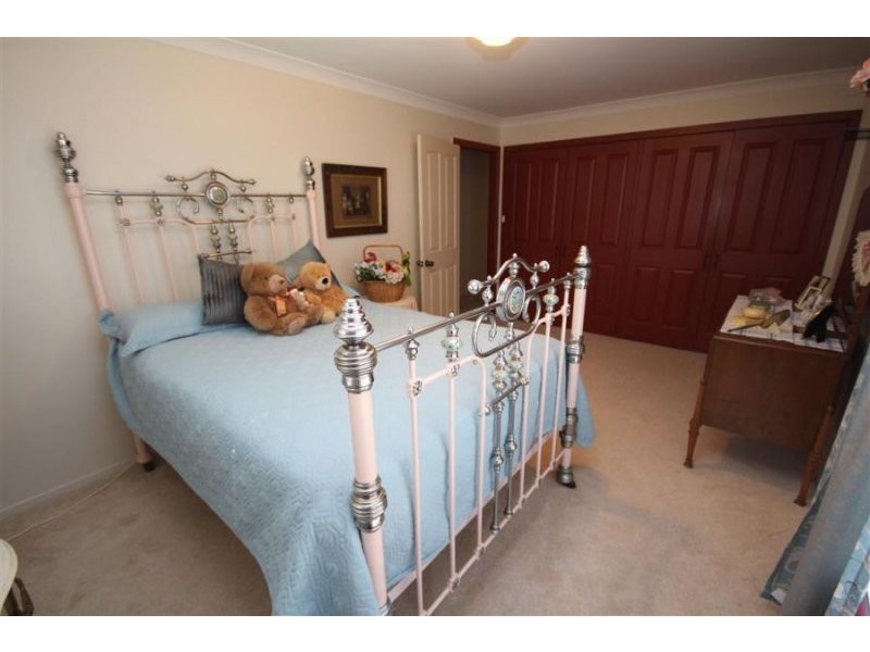 48 Duncan Street, Tenterfield NSW 2372