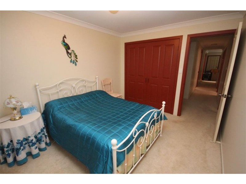 48 Duncan Street, Tenterfield NSW 2372