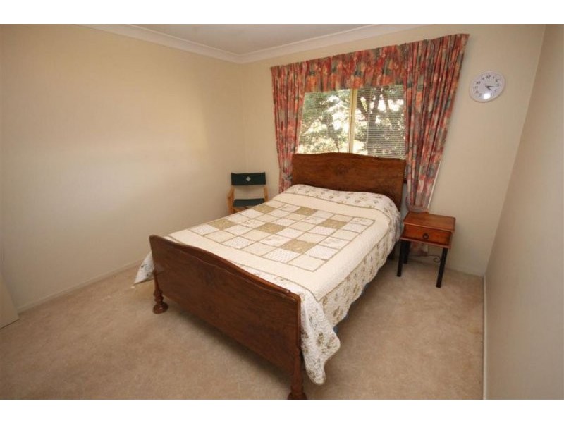 48 Duncan Street, Tenterfield NSW 2372