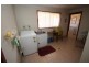 48 Duncan Street, Tenterfield NSW 2372
