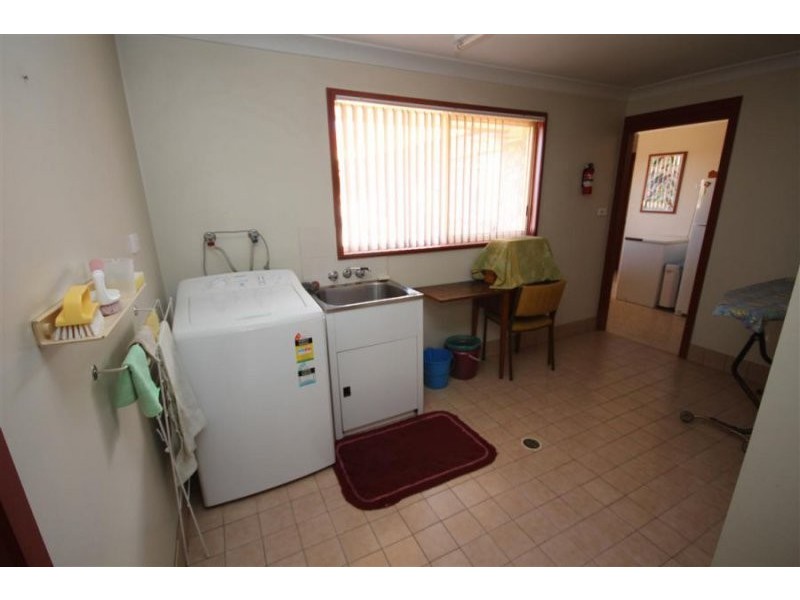 48 Duncan Street, Tenterfield NSW 2372
