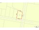 48 Duncan Street, Tenterfield NSW 2372