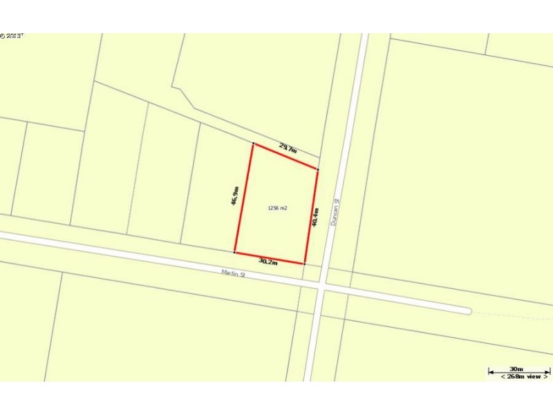 48 Duncan Street, Tenterfield NSW 2372