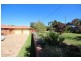 48 Duncan Street, Tenterfield NSW 2372