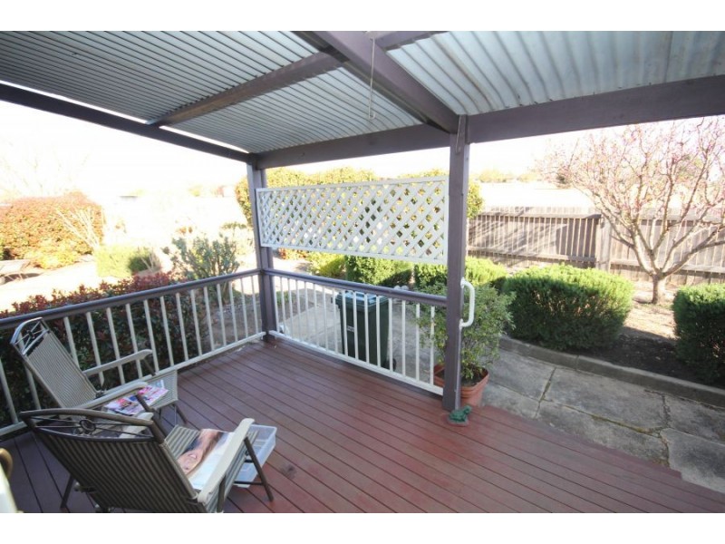 228 Bulwer Street, Tenterfield NSW 2372