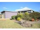 228 Bulwer Street, Tenterfield NSW 2372