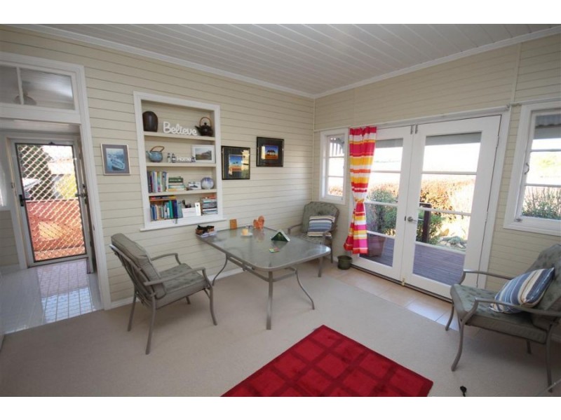 228 Bulwer Street, Tenterfield NSW 2372