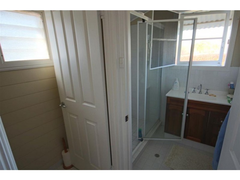 228 Bulwer Street, Tenterfield NSW 2372