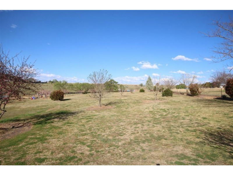 228 Bulwer Street, Tenterfield NSW 2372