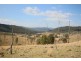 460 Boorook Road, Tenterfield NSW 2372