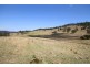 460 Boorook Road, Tenterfield NSW 2372