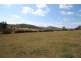 460 Boorook Road, Tenterfield NSW 2372